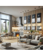 Interruptores Inteligentes Tuya Smart | Automatiza tu Hogar