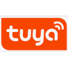 Tuya Smart