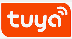 Tuya Smart
