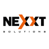 Nexxt Solutions