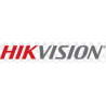 Hikvision