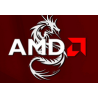 AMD