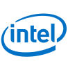 Intel