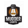 Mudder Lights