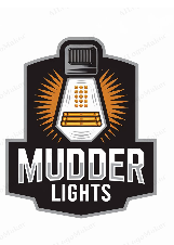 Mudder Lights
